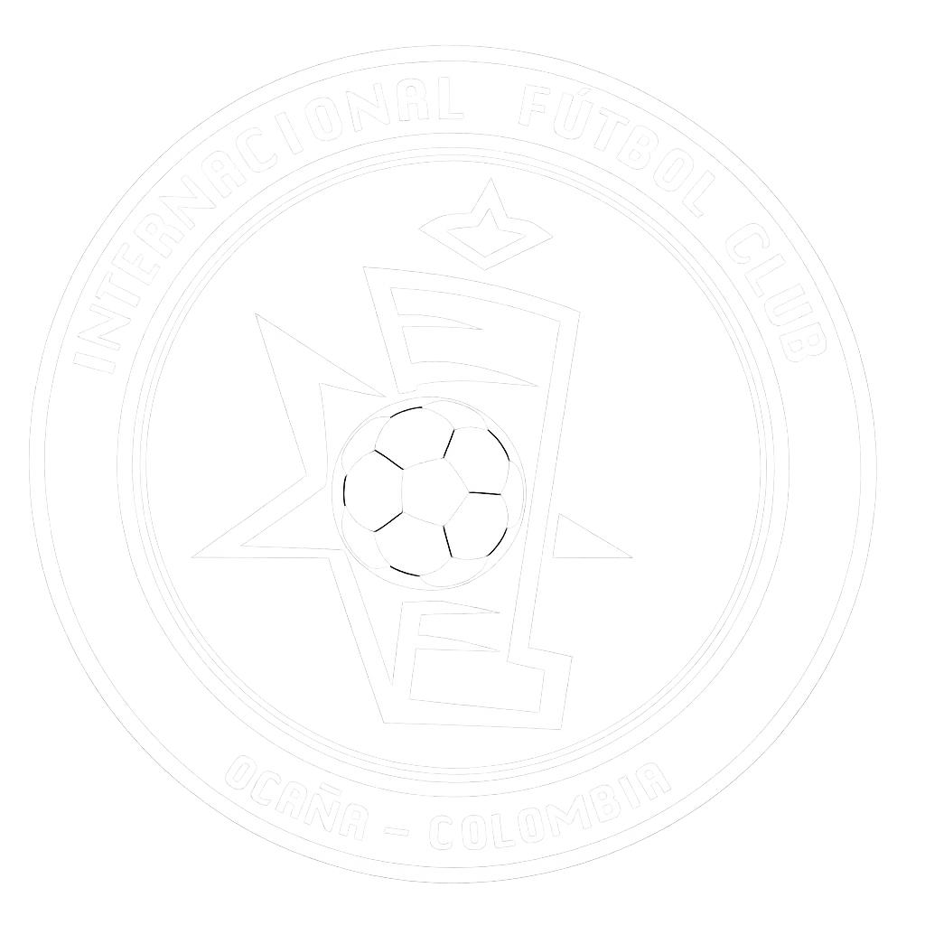 Logo Club