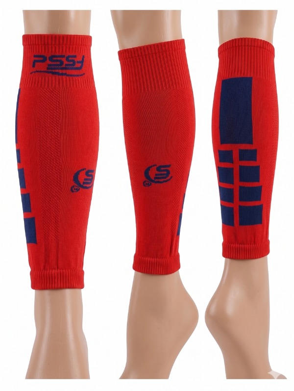 Pernera Licrada Deportiva